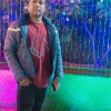 Ravi Sharma