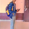 maha me