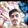 Laxman