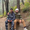 Hari Chand