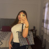 Malak