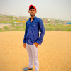 Jagdish