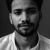 Rahul Sharma