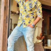 Deepak