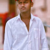 Jagdish