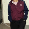 Ankit