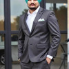 Mohd Faizan