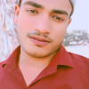 Trivendra Kumar