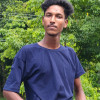 Sahil Khan