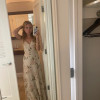 Katie