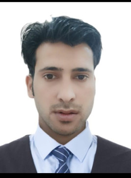 Aleem Ksa, 27, Saudi Arabia
