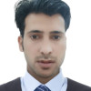 aleem ksa