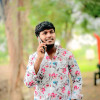 Somnath
