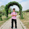 Ankit