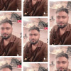 Arwaz
