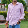 MAHENDRA SINGH