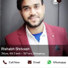 Shivshankar Kumar