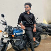 Milind