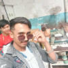 Manas