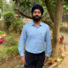 Amanraj Padan