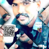 Ms Dhoni Sonu