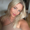 Beauty