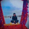 rajen