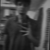 Samarth