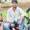 Mangesh