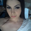 Lyna Prezz