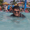 Ajay Shingane