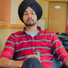 Gurdeep
