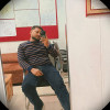 Anuj kardam