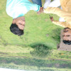 vijay rathod