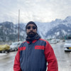 Abhishek