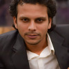 Mayank Modanwal