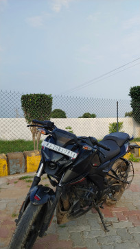 AADI, 21, India