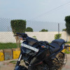 AADI