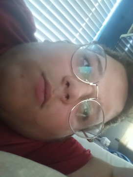 Cartrt, 18, United States