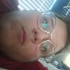 Cartrt
