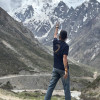 Rahul Bisht
