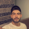Technical Shaikh