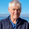 Garry George