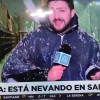 luis ogaz