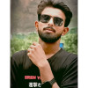 Adarsh