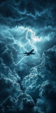 Amr Khalid, 27, Egypt