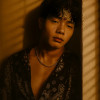Steven