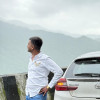 Ashu