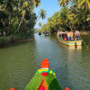 Raghu
