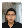 Farhan